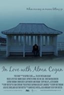 Layarkaca21 LK21 Dunia21 Nonton Film In Love with Alma Cogan (2011) Subtitle Indonesia Streaming Movie Download
