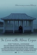 Nonton Film In Love with Alma Cogan (2011) Subtitle Indonesia Streaming Movie Download
