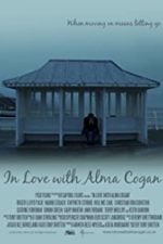 In Love with Alma Cogan (2011)