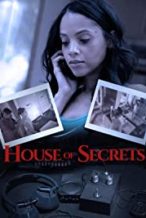 Nonton Film House of Secrets (2014) Subtitle Indonesia Streaming Movie Download