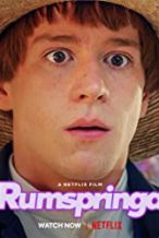 Nonton Film Rumspringa (2022) Subtitle Indonesia Streaming Movie Download