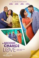 Layarkaca21 LK21 Dunia21 Nonton Film A Second Chance at Love (2022) Subtitle Indonesia Streaming Movie Download