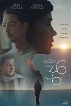Nonton Film 366 (2022) Subtitle Indonesia Streaming Movie Download