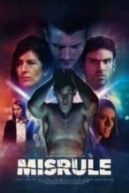 Nonton Film Misrule (2017) Subtitle Indonesia Streaming Movie Download