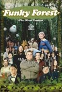 Layarkaca21 LK21 Dunia21 Nonton Film Funky Forest: The First Contact (2005) Subtitle Indonesia Streaming Movie Download