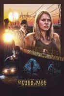 Layarkaca21 LK21 Dunia21 Nonton Film The Other Side of Darkness (2022) Subtitle Indonesia Streaming Movie Download