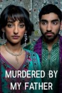Layarkaca21 LK21 Dunia21 Nonton Film Murdered by My Father (2016) Subtitle Indonesia Streaming Movie Download