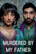 Nonton Film Murdered by My Father (2016) Subtitle Indonesia Streaming Movie Download