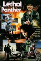 Layarkaca21 LK21 Dunia21 Nonton Film Lethal Panther (1990) Subtitle Indonesia Streaming Movie Download