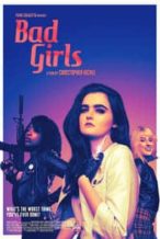 Nonton Film Bad Girls (2021) Subtitle Indonesia Streaming Movie Download