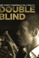 Layarkaca21 LK21 Dunia21 Nonton Film Double Blind (2018) Subtitle Indonesia Streaming Movie Download