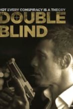 Nonton Film Double Blind (2018) Subtitle Indonesia Streaming Movie Download