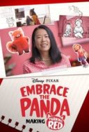Layarkaca21 LK21 Dunia21 Nonton Film Embrace the Panda: Making Turning Red (2022) Subtitle Indonesia Streaming Movie Download