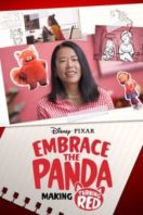 Layarkaca21 LK21 Dunia21 Nonton Film Embrace the Panda: Making Turning Red (2022) Subtitle Indonesia Streaming Movie Download