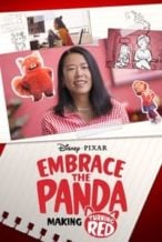 Nonton Film Embrace the Panda: Making Turning Red (2022) Subtitle Indonesia Streaming Movie Download