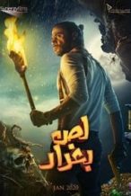 Nonton Film The Thief of Baghdad (2020) Subtitle Indonesia Streaming Movie Download