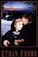 Nonton Film Ethan Frome (1993) Subtitle Indonesia Streaming Movie Download
