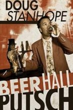 Nonton Film Doug Stanhope: Beer Hall Putsch (2013) Subtitle Indonesia Streaming Movie Download