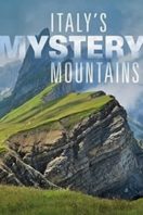 Layarkaca21 LK21 Dunia21 Nonton Film Italy’s Mystery Mountains (2014) Subtitle Indonesia Streaming Movie Download