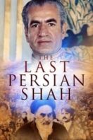 Layarkaca21 LK21 Dunia21 Nonton Film The Last Persian Shah (2019) Subtitle Indonesia Streaming Movie Download