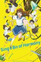 Nonton Film Sing a Bit of Harmony (2021) Subtitle Indonesia Streaming Movie Download