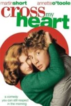 Nonton Film Cross My Heart (1987) Subtitle Indonesia Streaming Movie Download