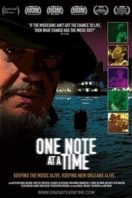 Layarkaca21 LK21 Dunia21 Nonton Film One Note at a Time (2020) Subtitle Indonesia Streaming Movie Download