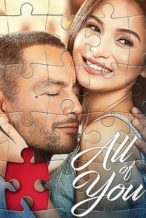 Nonton Film All of You (2017) Subtitle Indonesia Streaming Movie Download