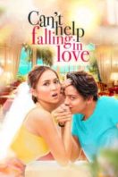 Layarkaca21 LK21 Dunia21 Nonton Film Can’t Help Falling in Love (2017) Subtitle Indonesia Streaming Movie Download