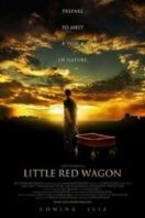 Layarkaca21 LK21 Dunia21 Nonton Film Little Red Wagon (2012) Subtitle Indonesia Streaming Movie Download