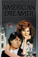 Layarkaca21 LK21 Dunia21 Nonton Film American Dreamer (1984) Subtitle Indonesia Streaming Movie Download