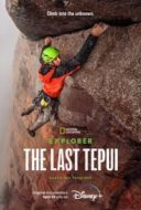 Layarkaca21 LK21 Dunia21 Nonton Film Explorer: The Last Tepui (2022) Subtitle Indonesia Streaming Movie Download