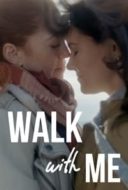 Layarkaca21 LK21 Dunia21 Nonton Film Walk With Me (2021) Subtitle Indonesia Streaming Movie Download