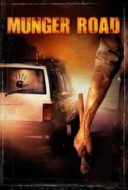 Layarkaca21 LK21 Dunia21 Nonton Film Munger Road (2011) Subtitle Indonesia Streaming Movie Download