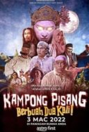 Layarkaca21 LK21 Dunia21 Nonton Film Kampong Pisang Berbuah Dua Kali (2022) Subtitle Indonesia Streaming Movie Download