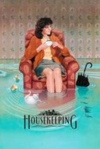 Nonton Film Housekeeping (1987) Subtitle Indonesia Streaming Movie Download