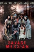 Layarkaca21 LK21 Dunia21 Nonton Film Savage Messiah (2002) Subtitle Indonesia Streaming Movie Download