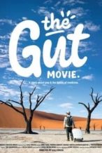 Nonton Film The Gut Movie (2018) Subtitle Indonesia Streaming Movie Download