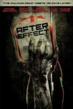 Nonton Film After Effect (2012) Subtitle Indonesia Streaming Movie Download
