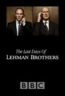 Layarkaca21 LK21 Dunia21 Nonton Film The Last Days of Lehman Brothers (2009) Subtitle Indonesia Streaming Movie Download