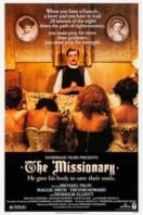 Layarkaca21 LK21 Dunia21 Nonton Film The Missionary (1982) Subtitle Indonesia Streaming Movie Download