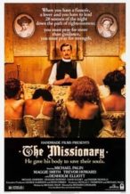 Nonton Film The Missionary (1982) Subtitle Indonesia Streaming Movie Download