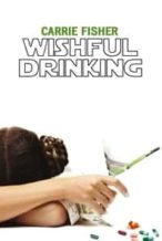 Nonton Film Carrie Fisher: Wishful Drinking (2010) Subtitle Indonesia Streaming Movie Download