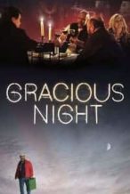 Nonton Film Gracious Night (2020) Subtitle Indonesia Streaming Movie Download