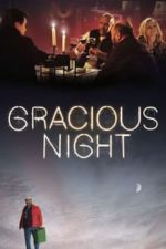 Gracious Night (2020)
