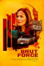 Nonton Film Brut Force (2022) Subtitle Indonesia Streaming Movie Download