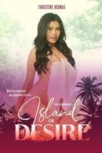 Nonton Film Island of Desire (2022) Subtitle Indonesia Streaming Movie Download