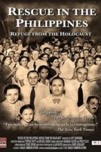 Nonton Film Rescue in the Philippines: Refuge from the Holocaust (2013) Subtitle Indonesia Streaming Movie Download
