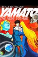 Layarkaca21 LK21 Dunia21 Nonton Film Space Battleship Yamato: The New Voyage (1979) Subtitle Indonesia Streaming Movie Download
