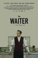 Layarkaca21 LK21 Dunia21 Nonton Film The Waiter (2018) Subtitle Indonesia Streaming Movie Download
